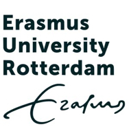 erasmus university rotterdam