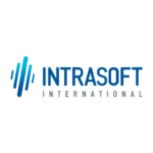 intrasoft