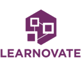 learnovate