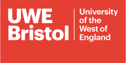 uwe bristol