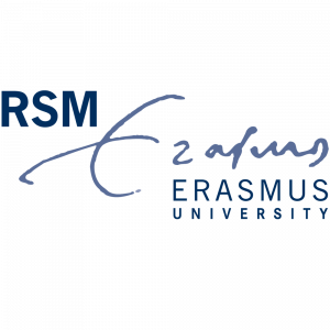 RSM_LOGO_TRANSPARANT