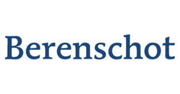 Berenschot_logo