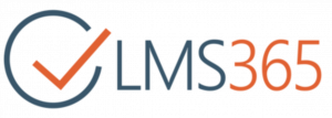 LMS365_logo