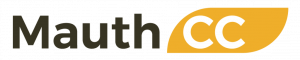 MauthCC_Logo