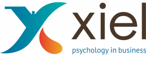 XIEL LOGO HORIZONTAL