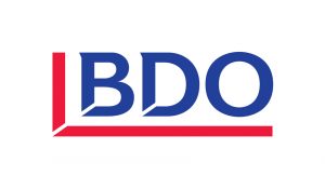 bdo_logo