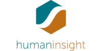 human-insight-logo