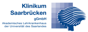Klinikum Saarbrucken_logo