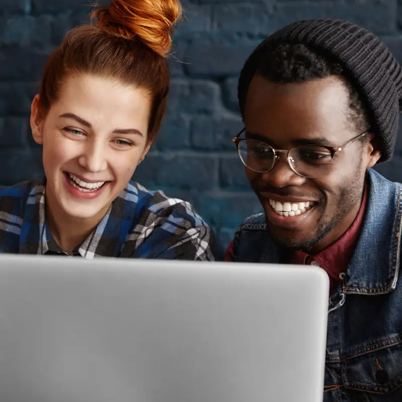 gesprekstechnieken 2