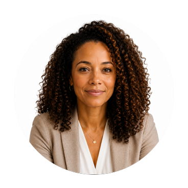 Jennifer, de AI-coach van SkillFull