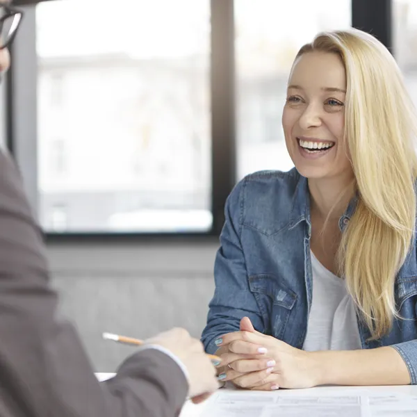 waardering uitspreken naar een collega