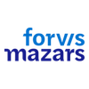 10.png