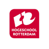 2-3.png