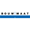 8.png