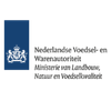 9.png