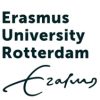 erasmus-university-rotterdam.jpg